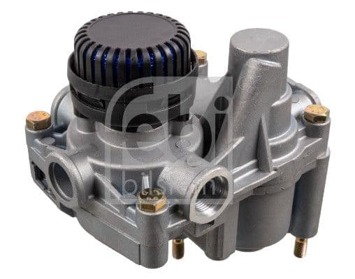 Supapa releu FEBI BILSTEIN 179237