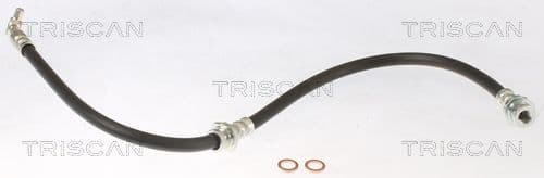 Furtun frana TRISCAN 8150 14280