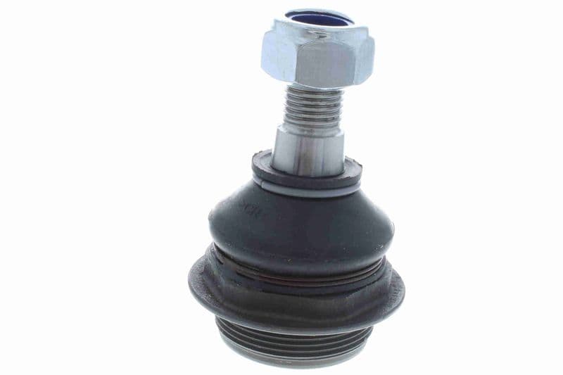 Pivot VAICO V22-0021