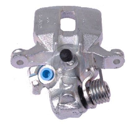 Etrier frana ABS 728691