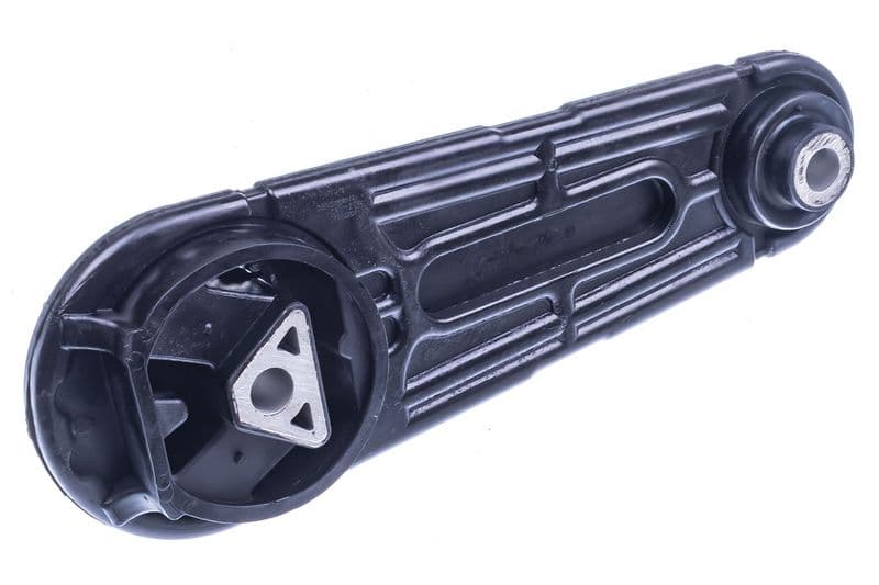 Suport motor DENCKERMANN D800123