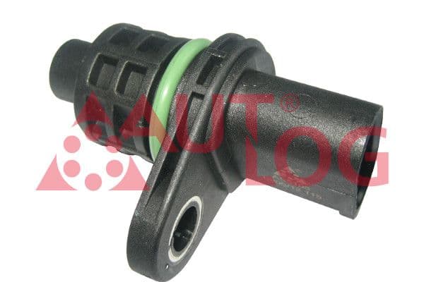 senzor,odometru AUTLOG AS5108