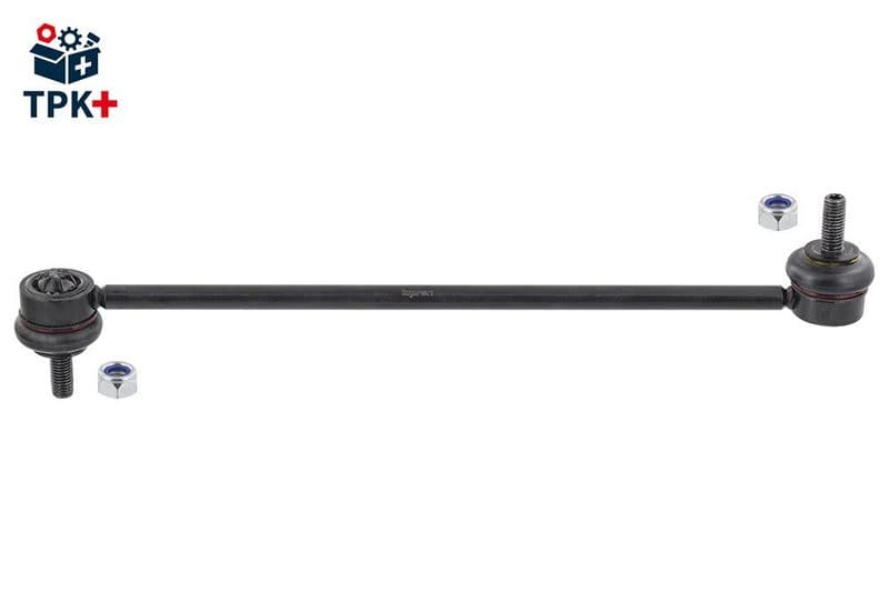 Brat/bieleta suspensie, stabilizator TOPRAN t+ 722 544