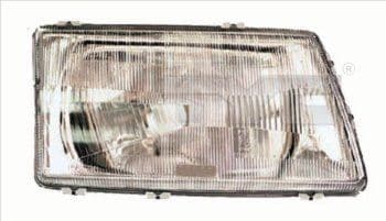 Far TYC 20-1737-05-2
