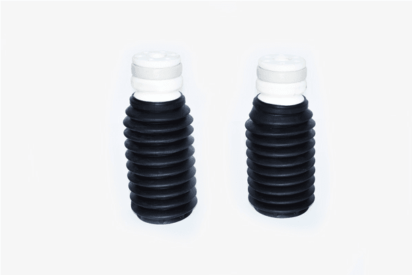 chit protectie praf,amortizor ASAM AUTOMOTIVE 79827