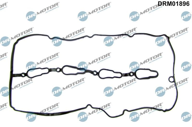Garnitura, capac supape Dr.Motor Automotive DRM01896