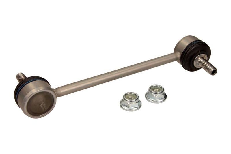 Brat/bieleta suspensie, stabilizator QUARO QS4147/HQ