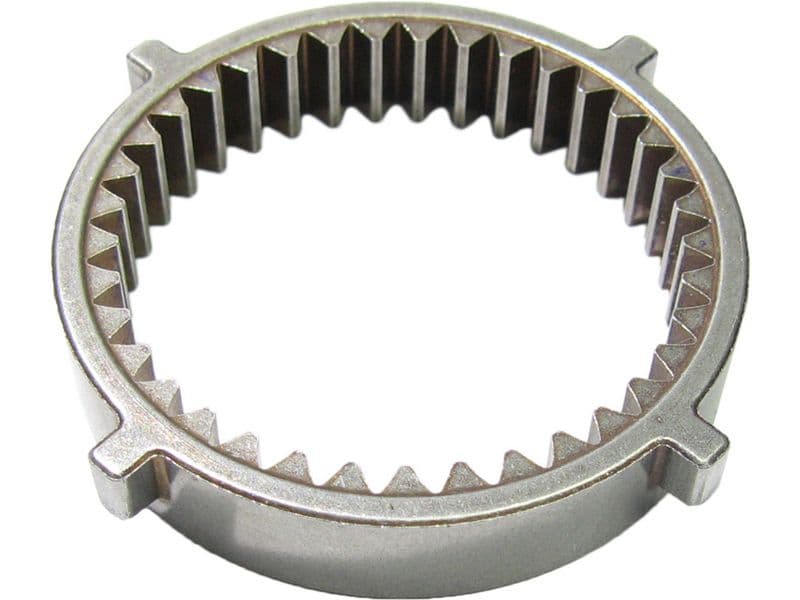 Chit reparatie, demaror AS-PL AS SG9013