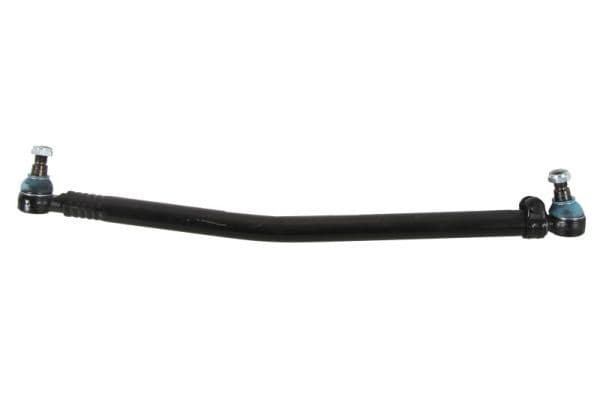 Bieleta, directie REINHOCH RH51-3021