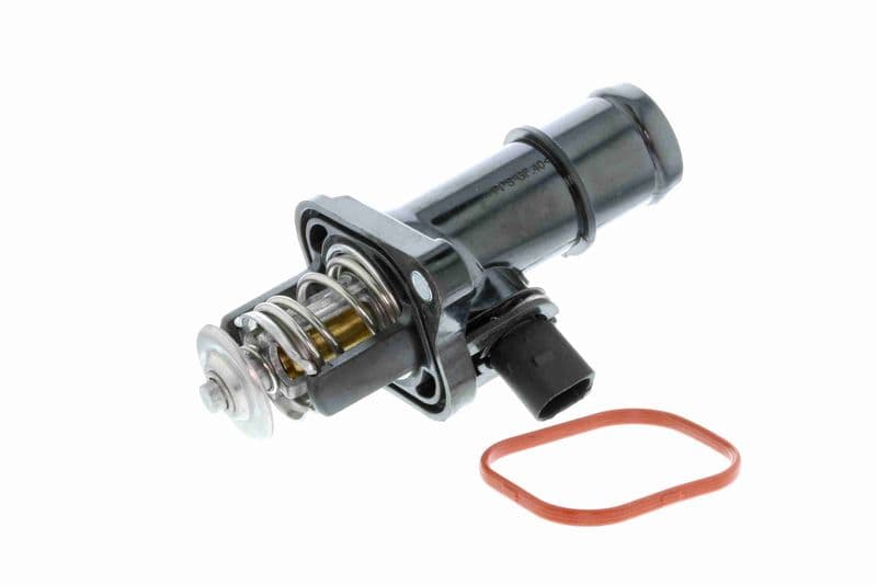 carcasa termostat VEMO V15-99-1903-1