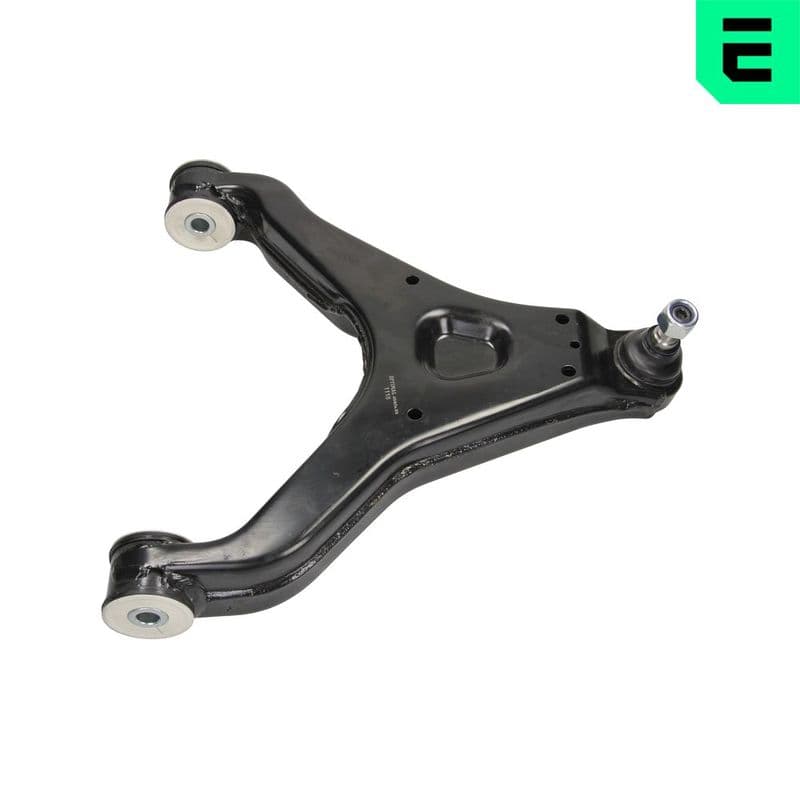 Brat, suspensie roata OPTIMAL G6-1183