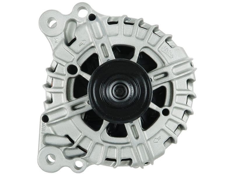 Generator / Alternator AS-PL Remanufactured AS A3299PR