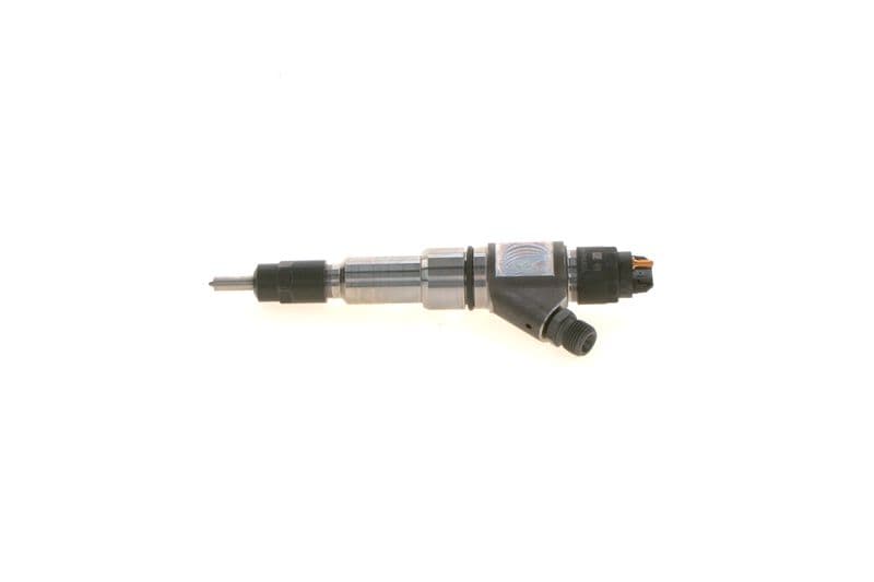 Injector BOSCH 0 445 124 036
