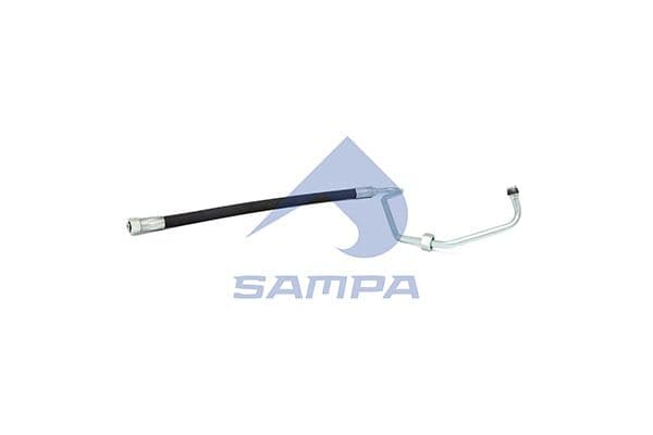 Furtun frana SAMPA 024.050