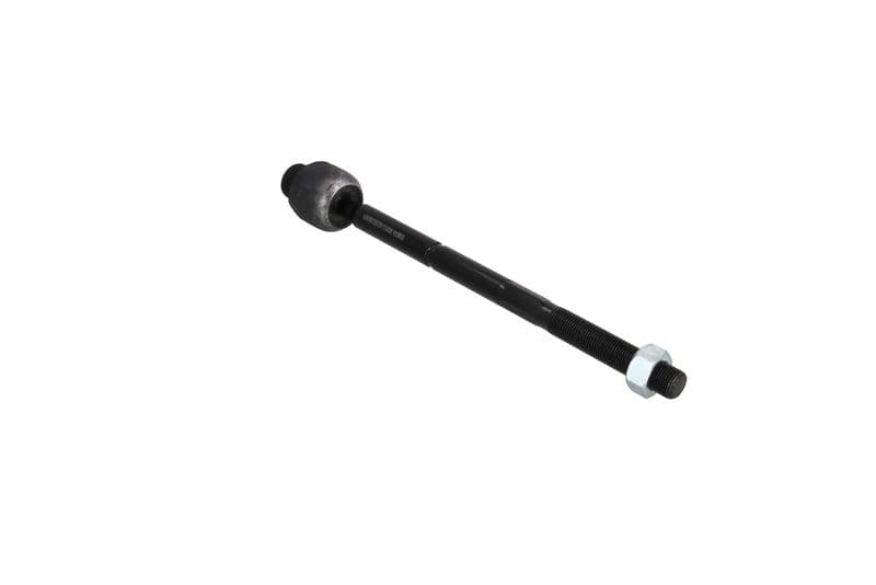 Bieleta de directie KAMOKA 9020313