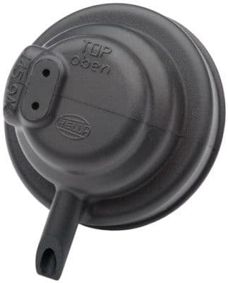 Acoperire, far faza lunga HELLA 9GH 145 943-001