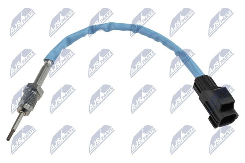 Senzor, temperatura gaze evacuare NTY EGT-LR-001