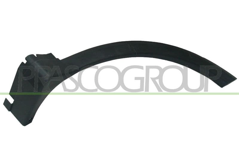 latire,aripa PRASCO PremiumCertified OP0321594