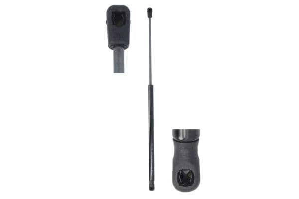 Amortizor portbagaj Magnum Technology MGS3020