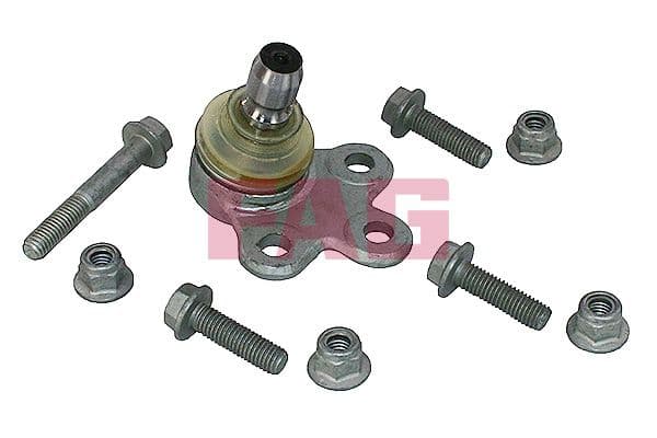 Pivot Schaeffler FAG 825 0384 10