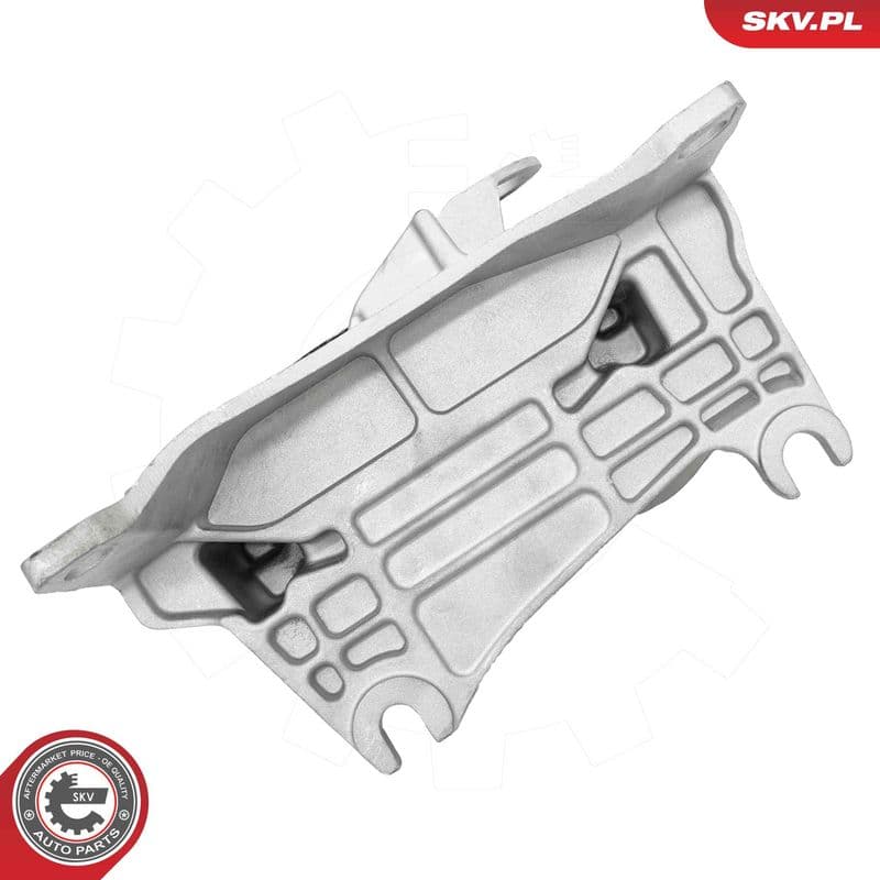 Suport, transmisie automata ESEN SKV 75SKV807