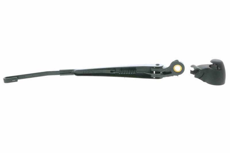 brat stergator, parbriz VAICO Original Quality V10-6400