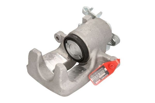 Etrier frana LAUBER 77.2634