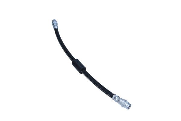Furtun frana MAXGEAR 52-0388
