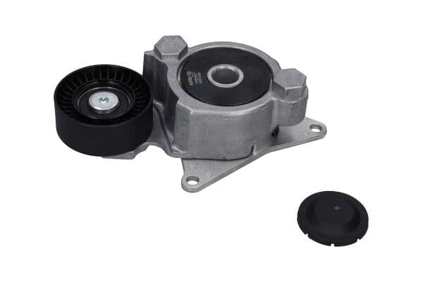 rola intinzator,curea transmisie KAVO PARTS DTP-9007