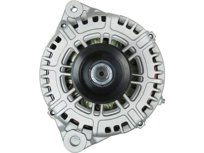 Generator / Alternator AS-PL A2116S