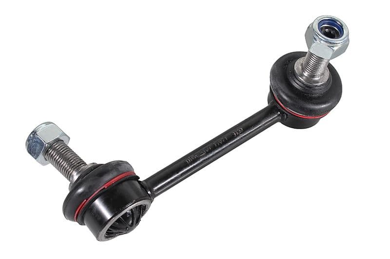 Brat/bieleta suspensie, stabilizator METZGER AUTOTEILE 53031913
