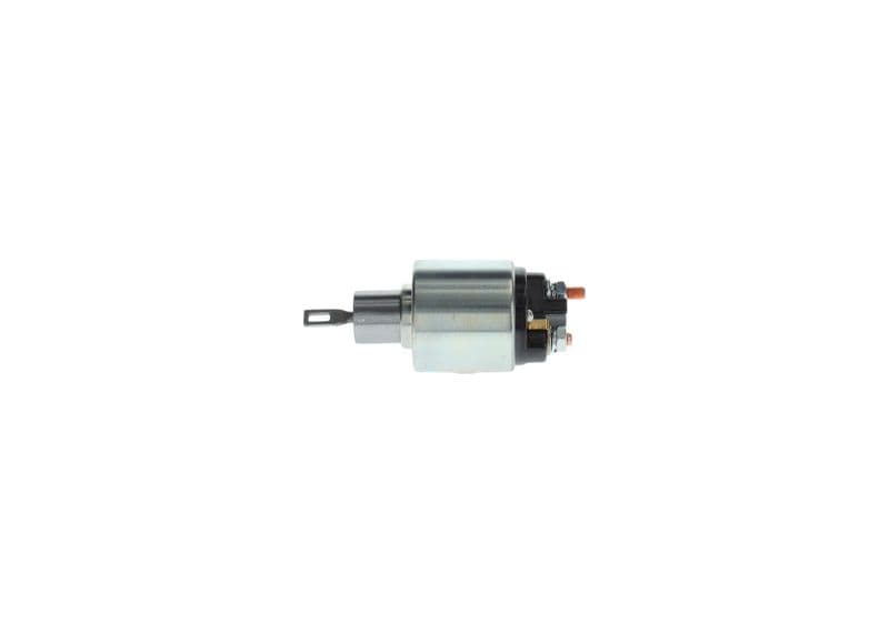 Solenoid, electromotor BOSCH 1 986 SE1 571