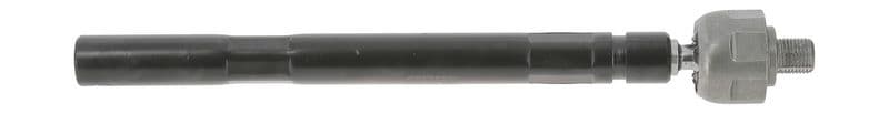 Bieleta de directie MOOG PE-AX-0862