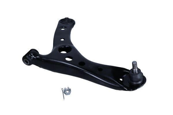 Brat, suspensie roata MAXGEAR 72-3771