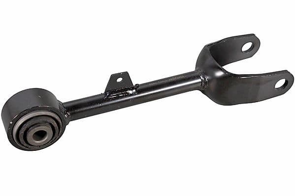Brat, suspensie roata METZGER AUTOTEILE 58144809