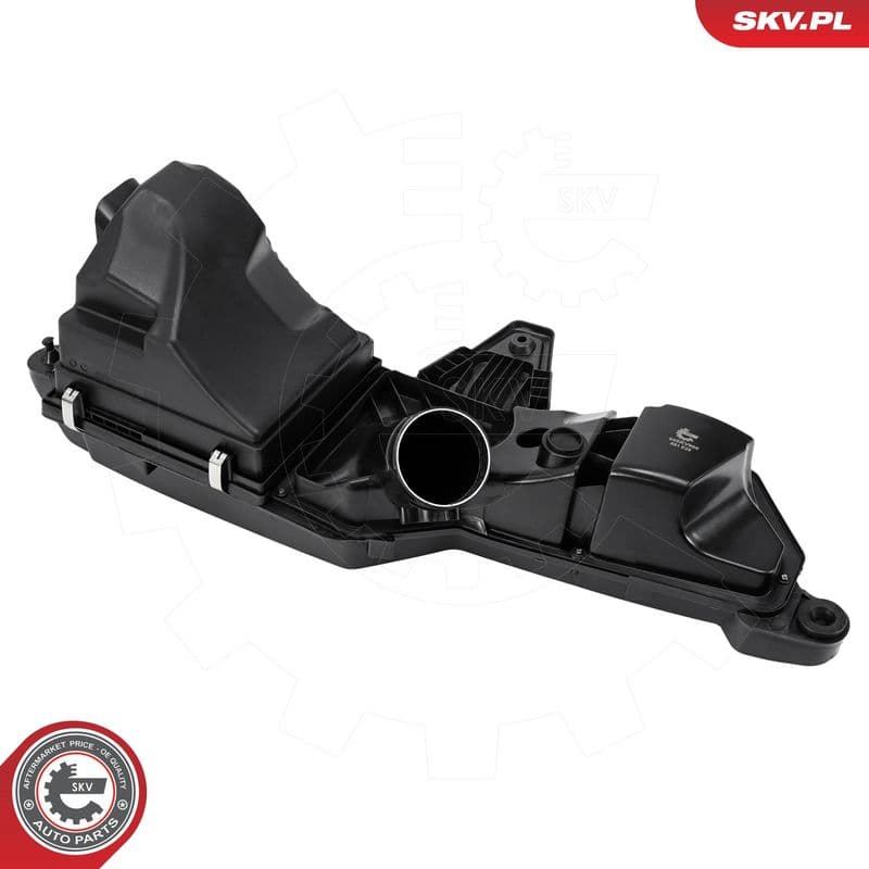 Capac carcasa filtru aer ESEN SKV 54SKV969