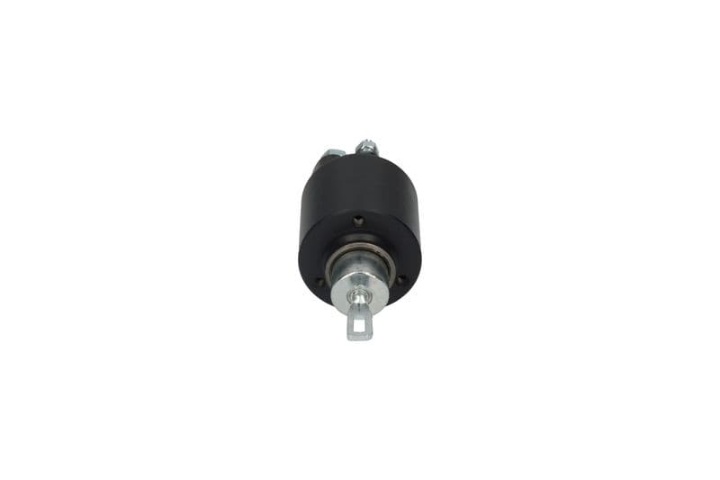 Solenoid, electromotor HC-Cargo F 032 138 877