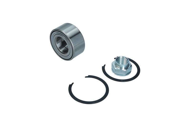 Set rulment roata KAMOKA 5600199