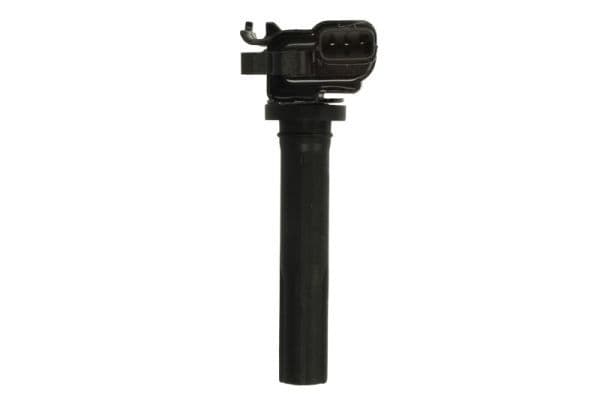 bobina de inductie ENGITECH ENT960118