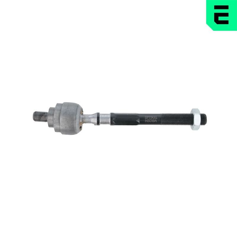 Bieleta de directie OPTIMAL G2-564