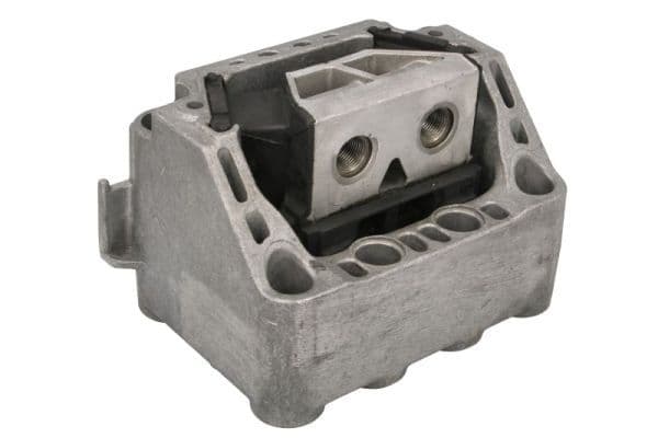 Suport motor S-TR STR-1203606