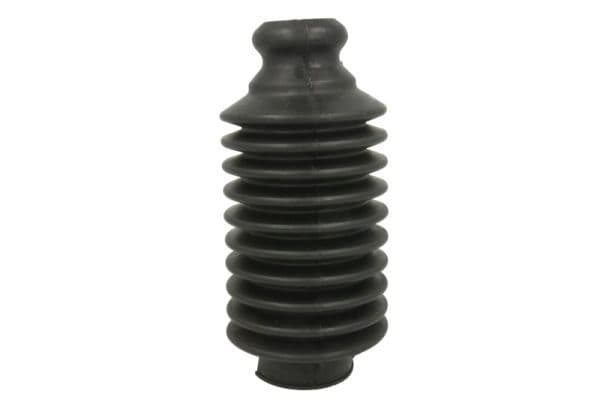 Capac protectie/Burduf, amortizor Magnum Technology A9U003MT