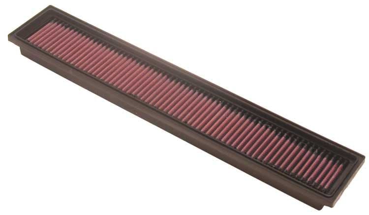 Filtru aer K&N Filters 33-2193