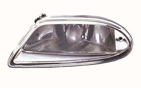 Proiector ceata DEPO 340-2001L-UQ