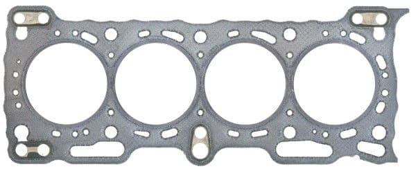 Garnitura, chiulasa ELRING 704.620