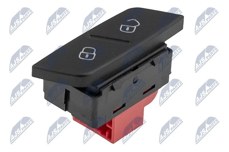 comutator,macara geam NTY EWS-WW-171