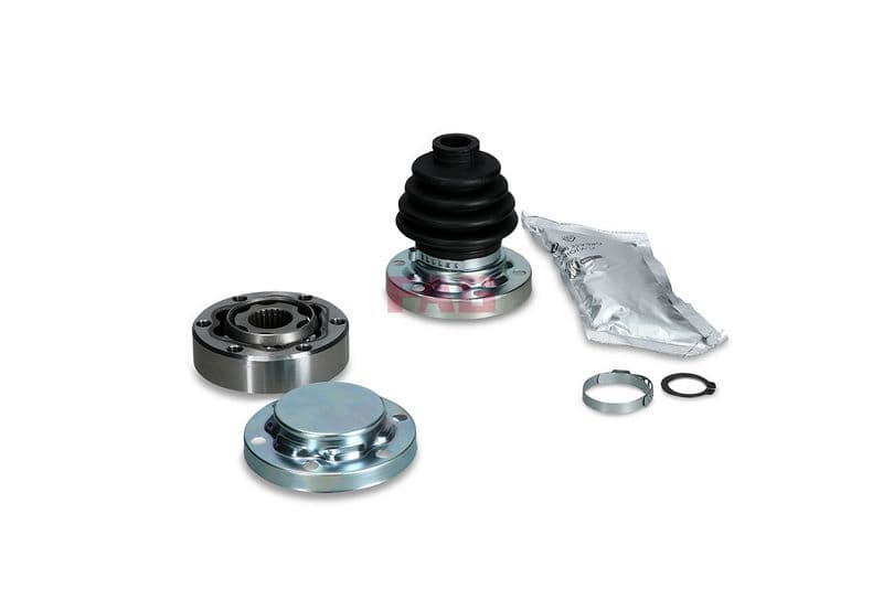 Set articulatie, planetara Schaeffler FAG 771 0417 30