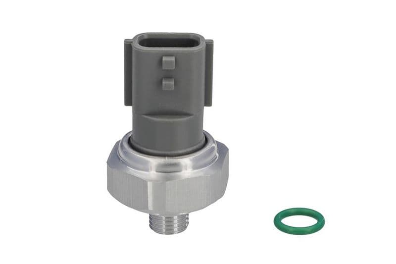 Comutator presiune, aer conditionat TOPRAN EHVP 638 503