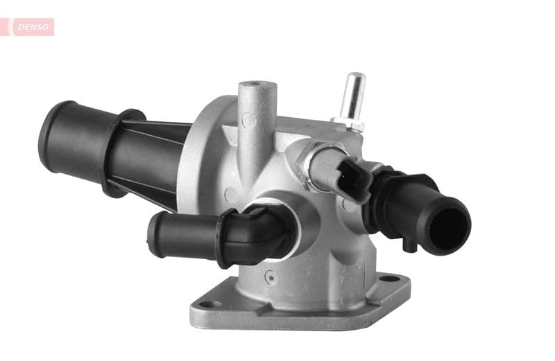 termostat,lichid racire DENSO DTM88692