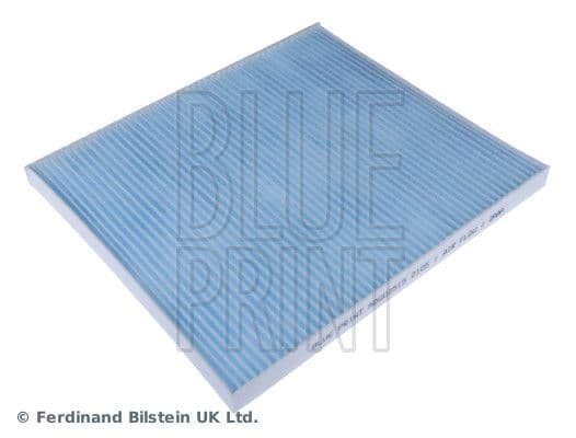 Filtru, aer habitaclu BLUE PRINT ADG02515